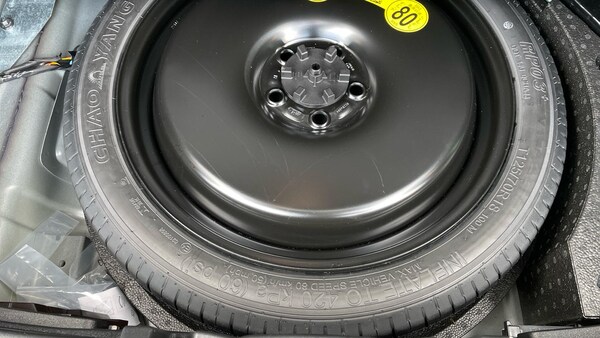 Used Volvo XC40 2024 for sale - 75670705: Photo 38