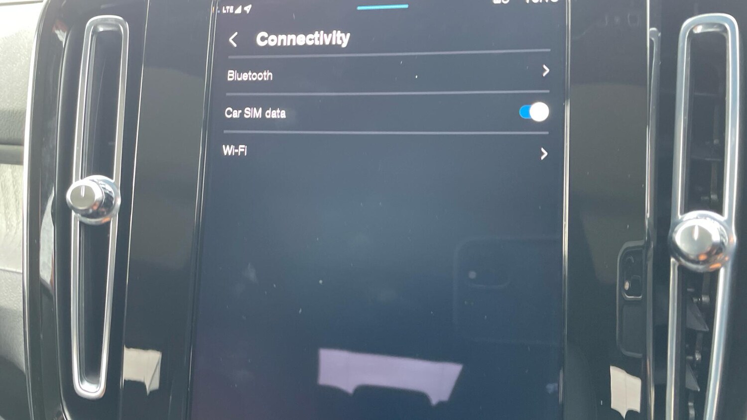 Used Volvo XC40 2024 for sale - 75670705: Photo 52