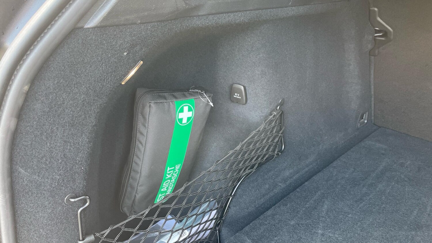 Vehicle 35