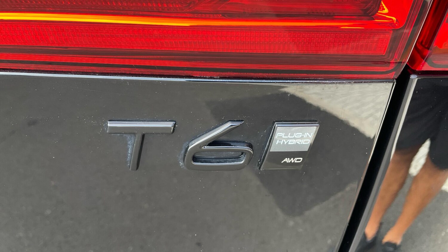 Vehicle 38
