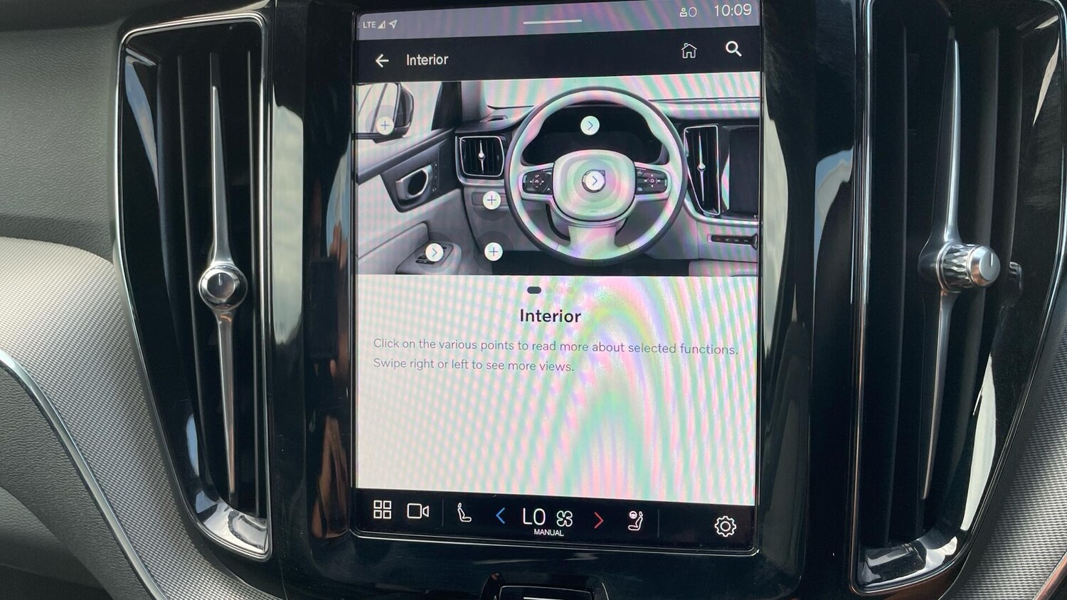 Vehicle 66