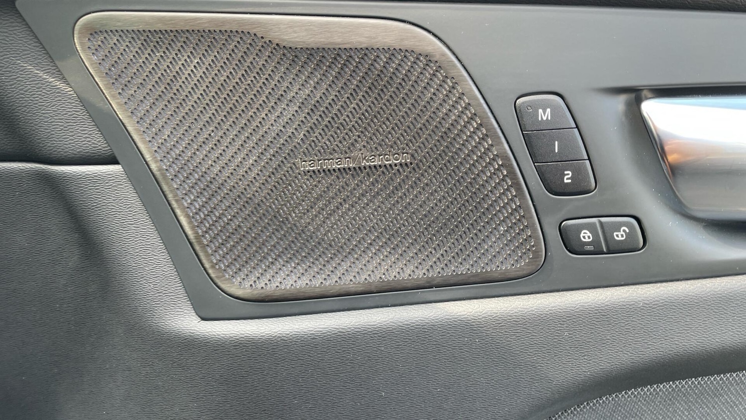 Vehicle 69