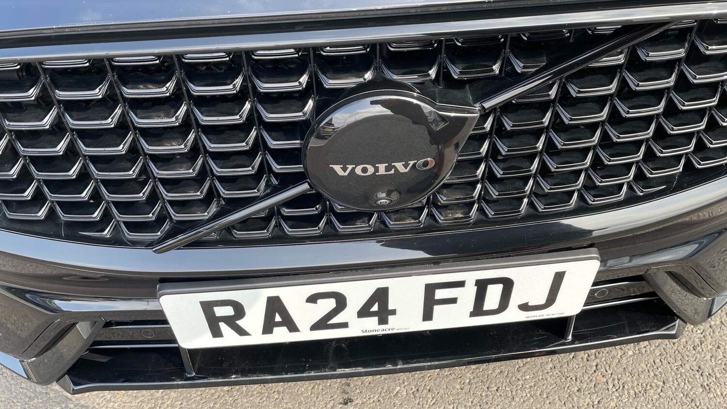 Vehicle 79