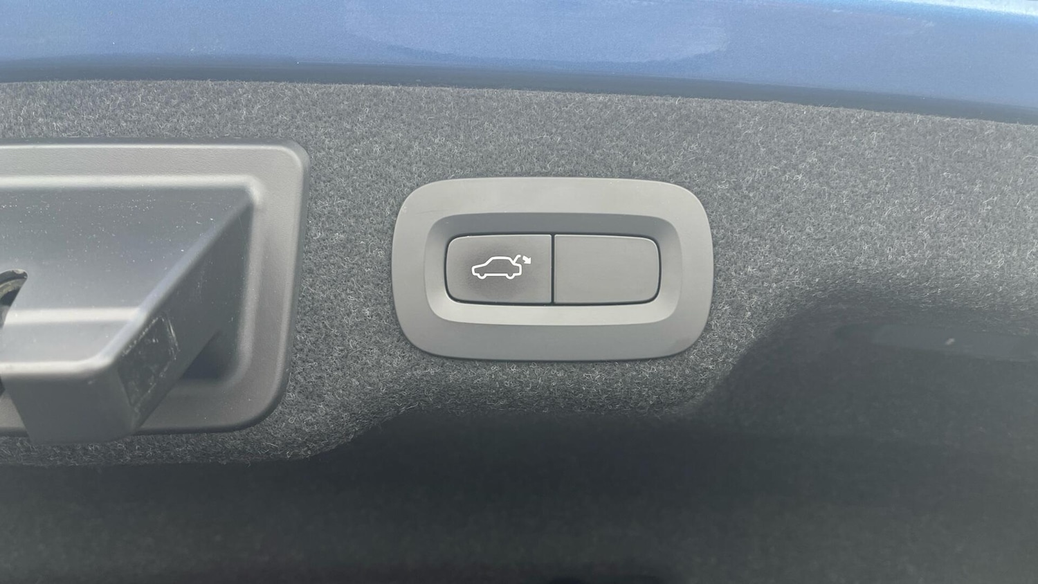 Used Volvo S90 2017 for sale - 76031944: Photo 14
