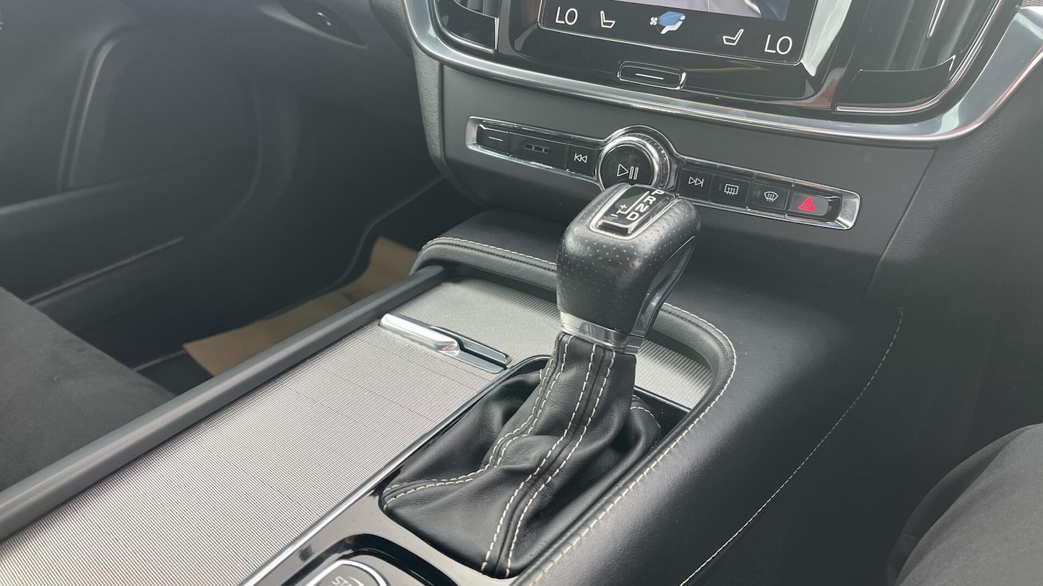Used Volvo S90 2017 for sale - 76031944: Photo 23
