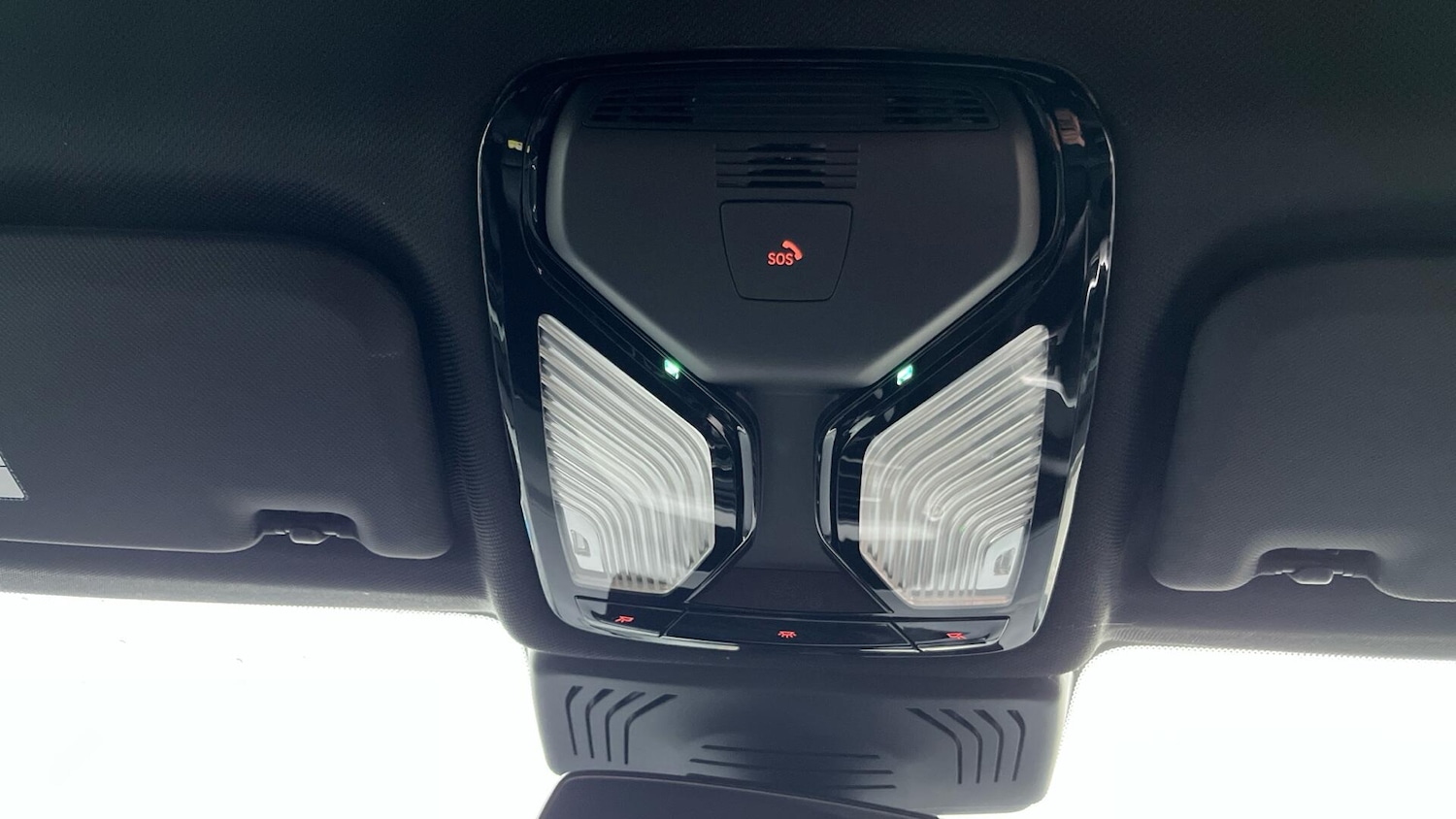 Used BMW X3 for sale - 77330426: Photo 27