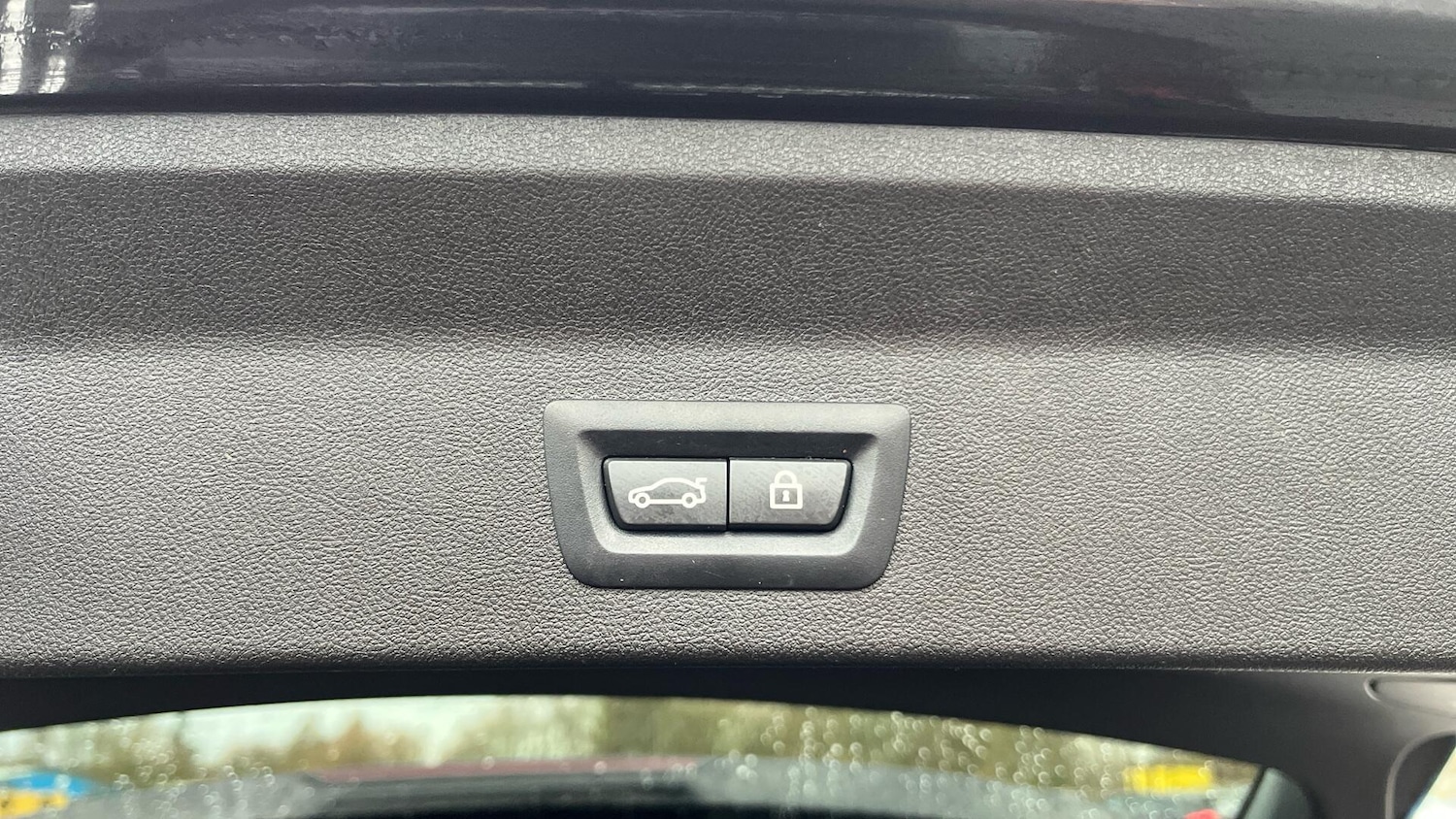 Used BMW X3 for sale - 77330426: Photo 33