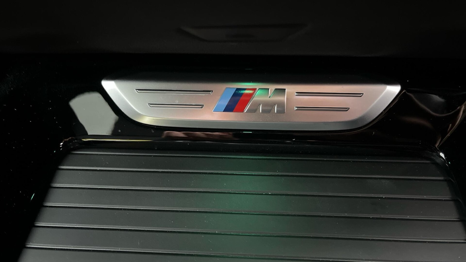 Used BMW X3 for sale - 77330426: Photo 34