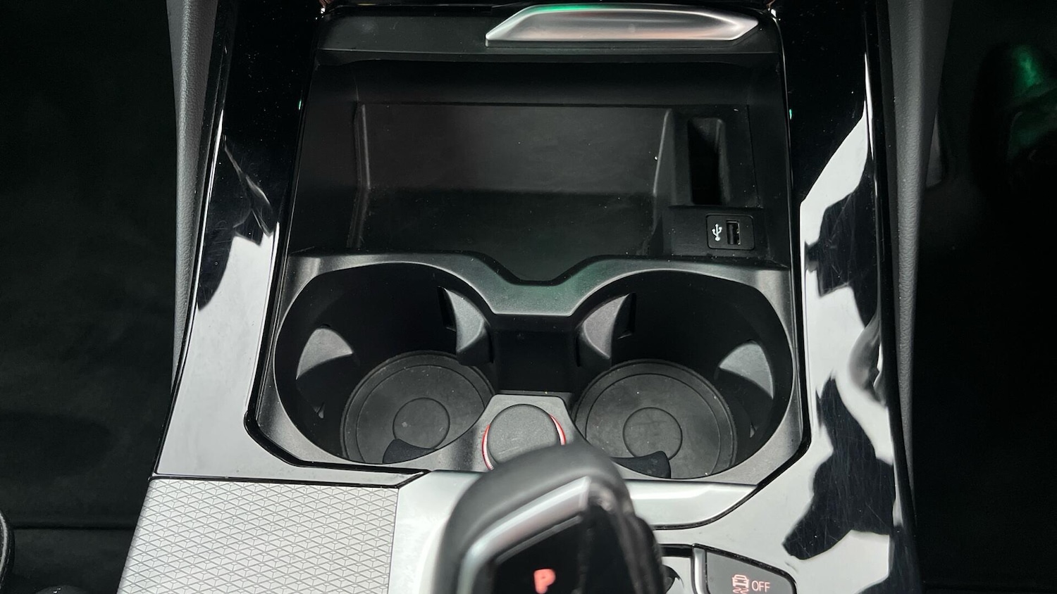 Used BMW X3 for sale - 77330426: Photo 38