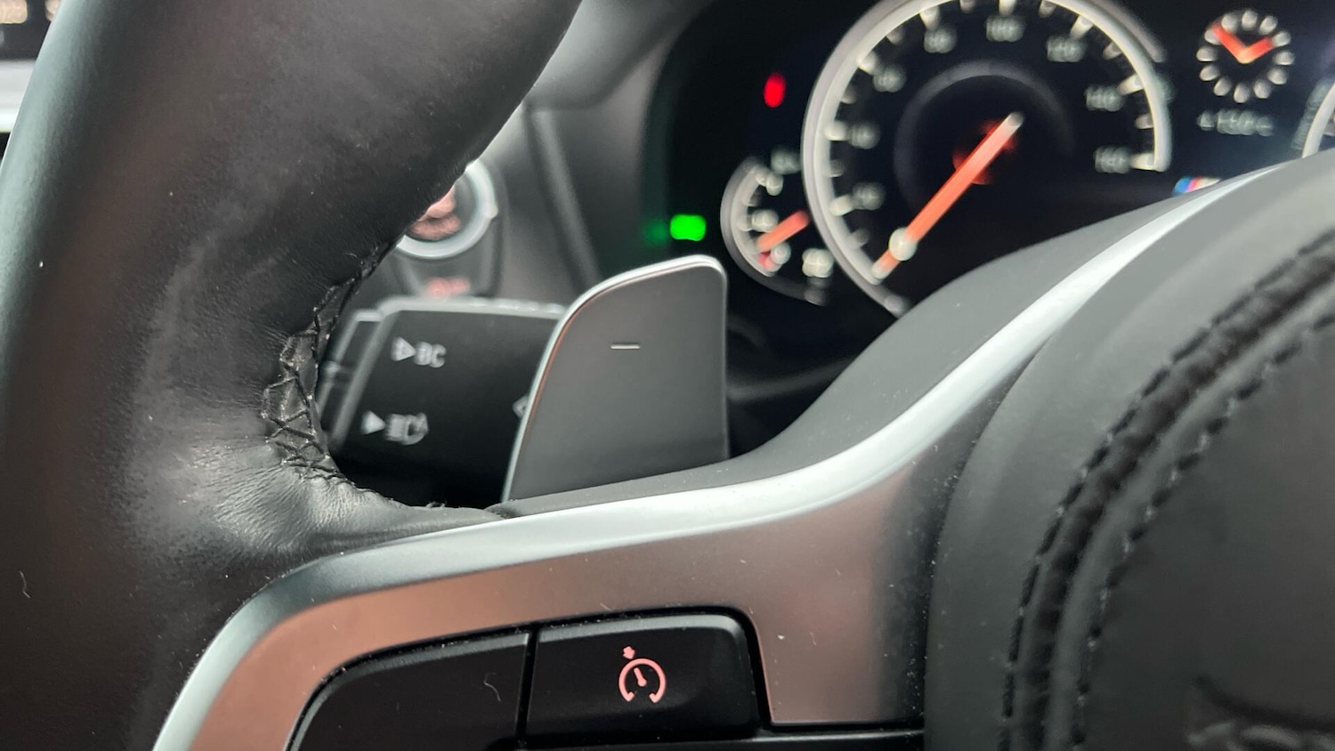 Used BMW X3 for sale - 77330426: Photo 41