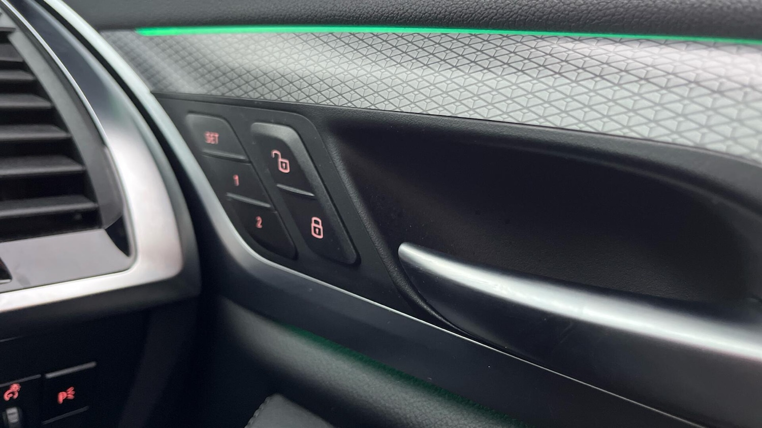 Used BMW X3 for sale - 77330426: Photo 42