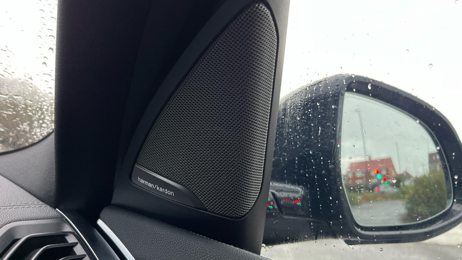 Used BMW X3 for sale - 77330426: Photo 43