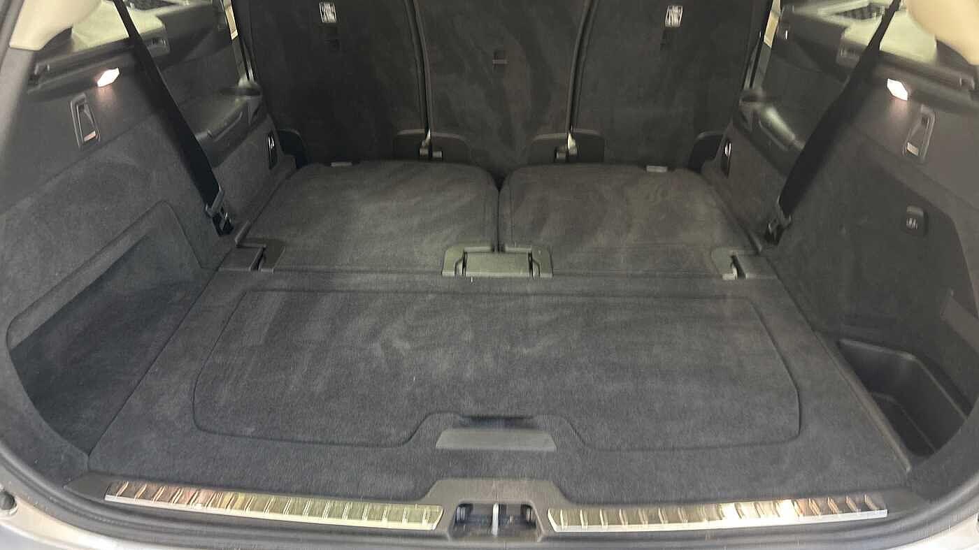 Used Volvo XC90 2025 for sale - 76499058: Photo 14