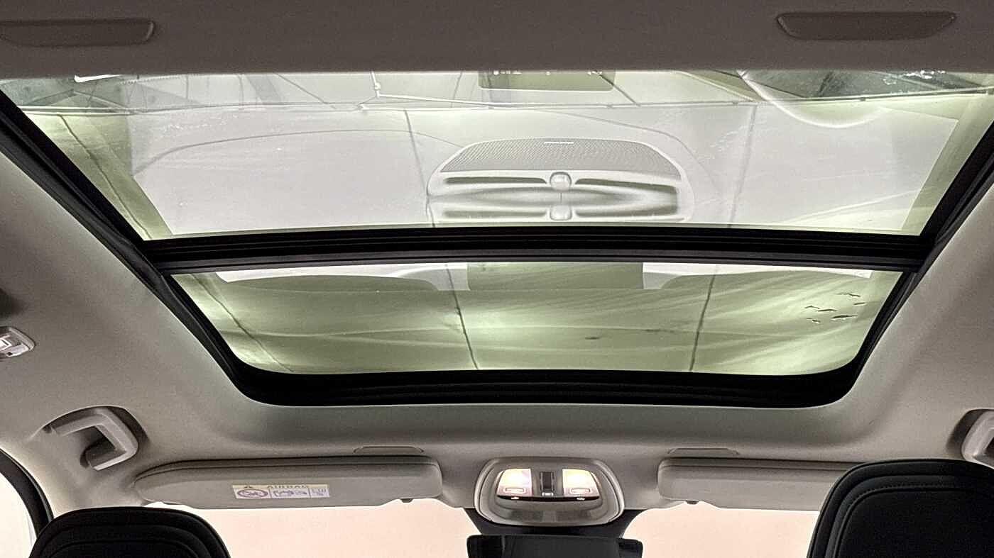 Used Volvo XC90 2025 for sale - 76499058: Photo 18