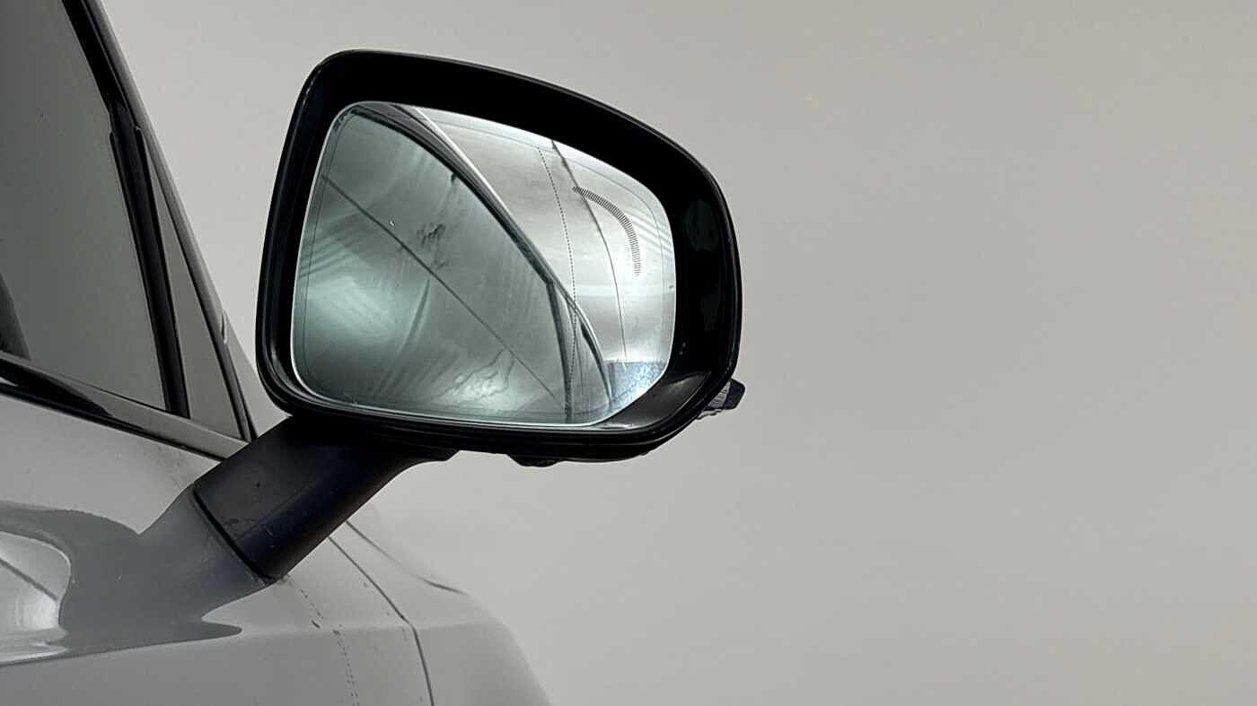 Used Volvo XC90 2025 for sale - 76499058: Photo 21