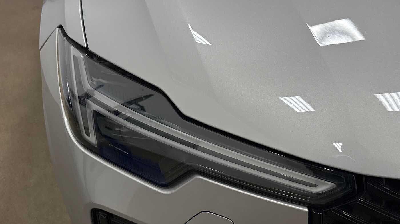 Used Volvo XC90 2025 for sale - 76499058: Photo 22