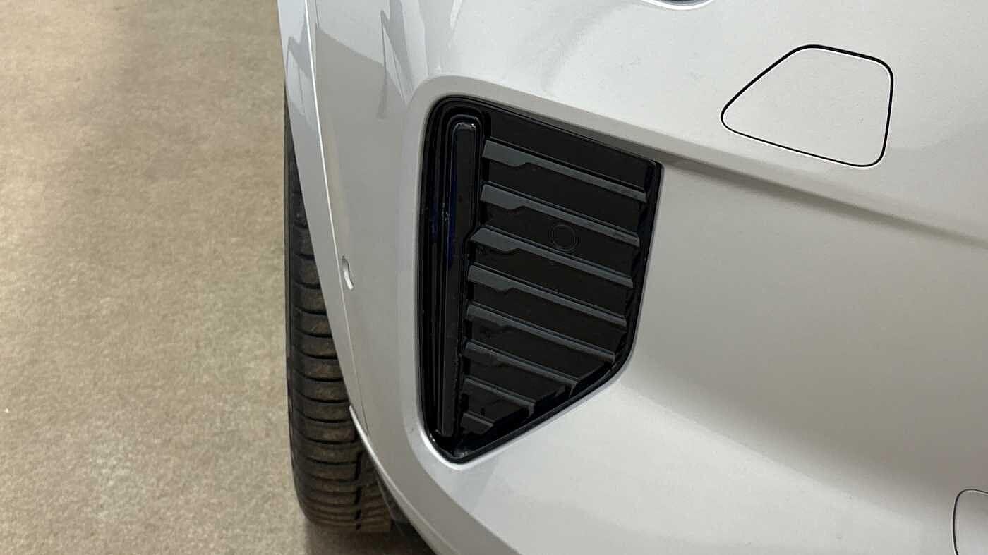 Used Volvo XC90 2025 for sale - 76499058: Photo 23