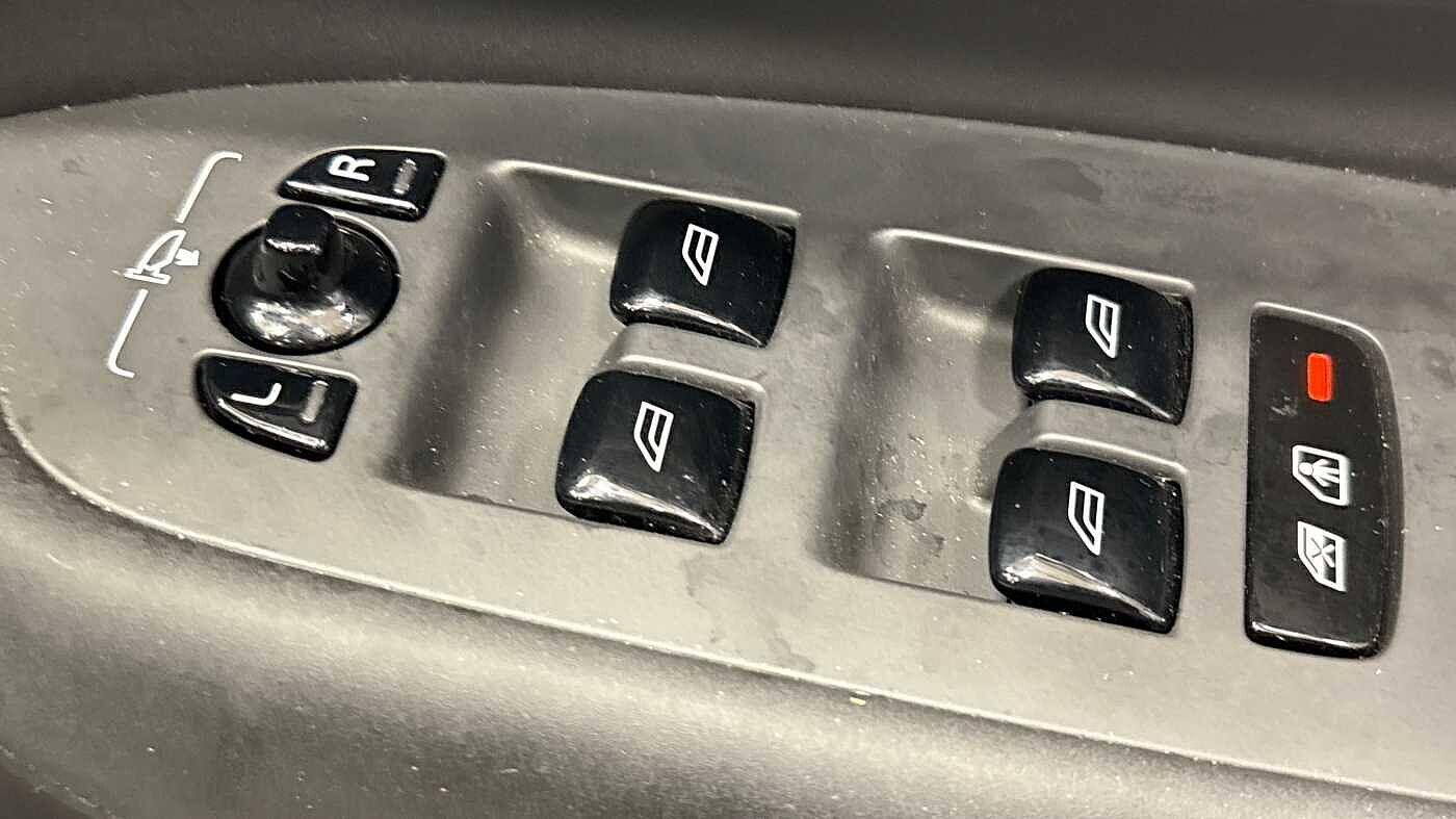 Used Volvo XC90 2025 for sale - 76499058: Photo 25