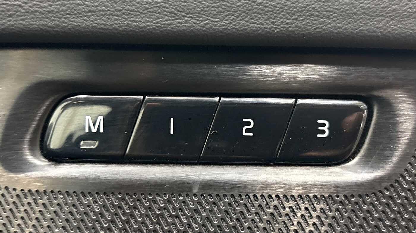 Used Volvo XC90 2025 for sale - 76499058: Photo 26