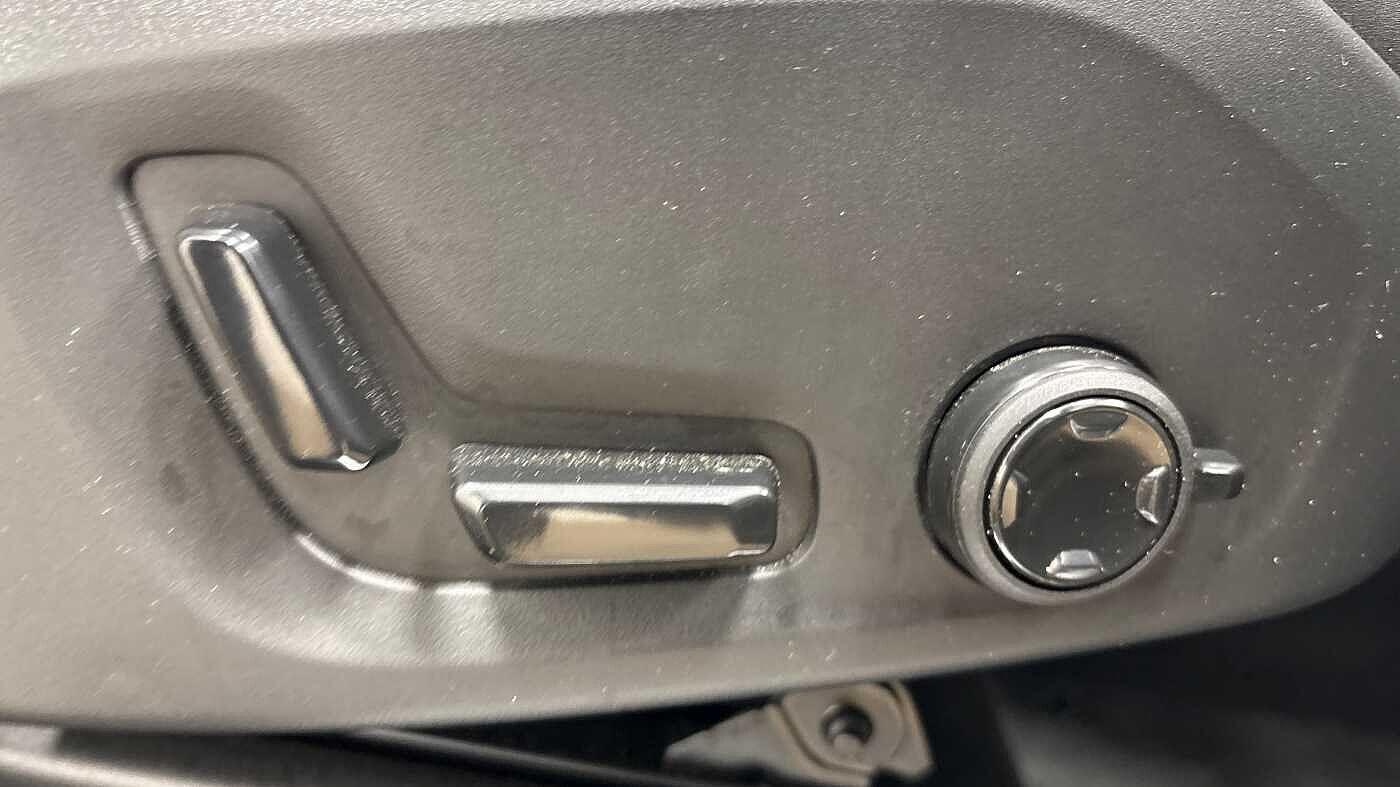 Used Volvo XC90 2025 for sale - 76499058: Photo 28