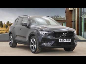 2024 (24) - Plus B3 Mild hybrid 5-Door