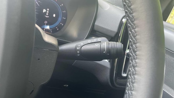 Used Volvo XC40 2024 for sale - 74642974: Photo 23