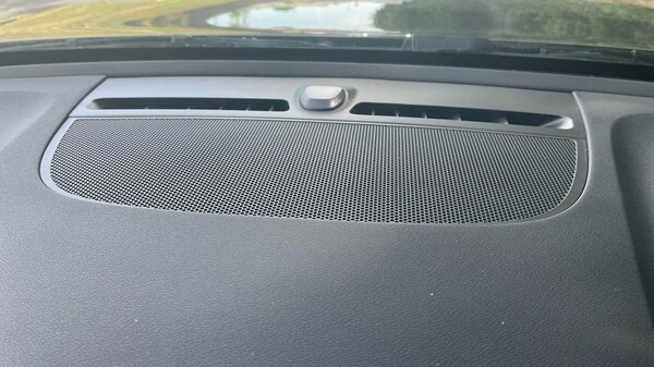 Used Volvo XC40 2024 for sale - 74642974: Photo 25
