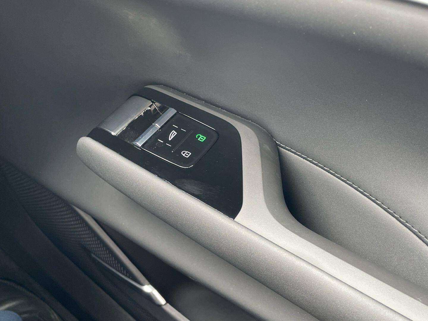 Used Volvo EX90 for sale - 77537307: Photo 22