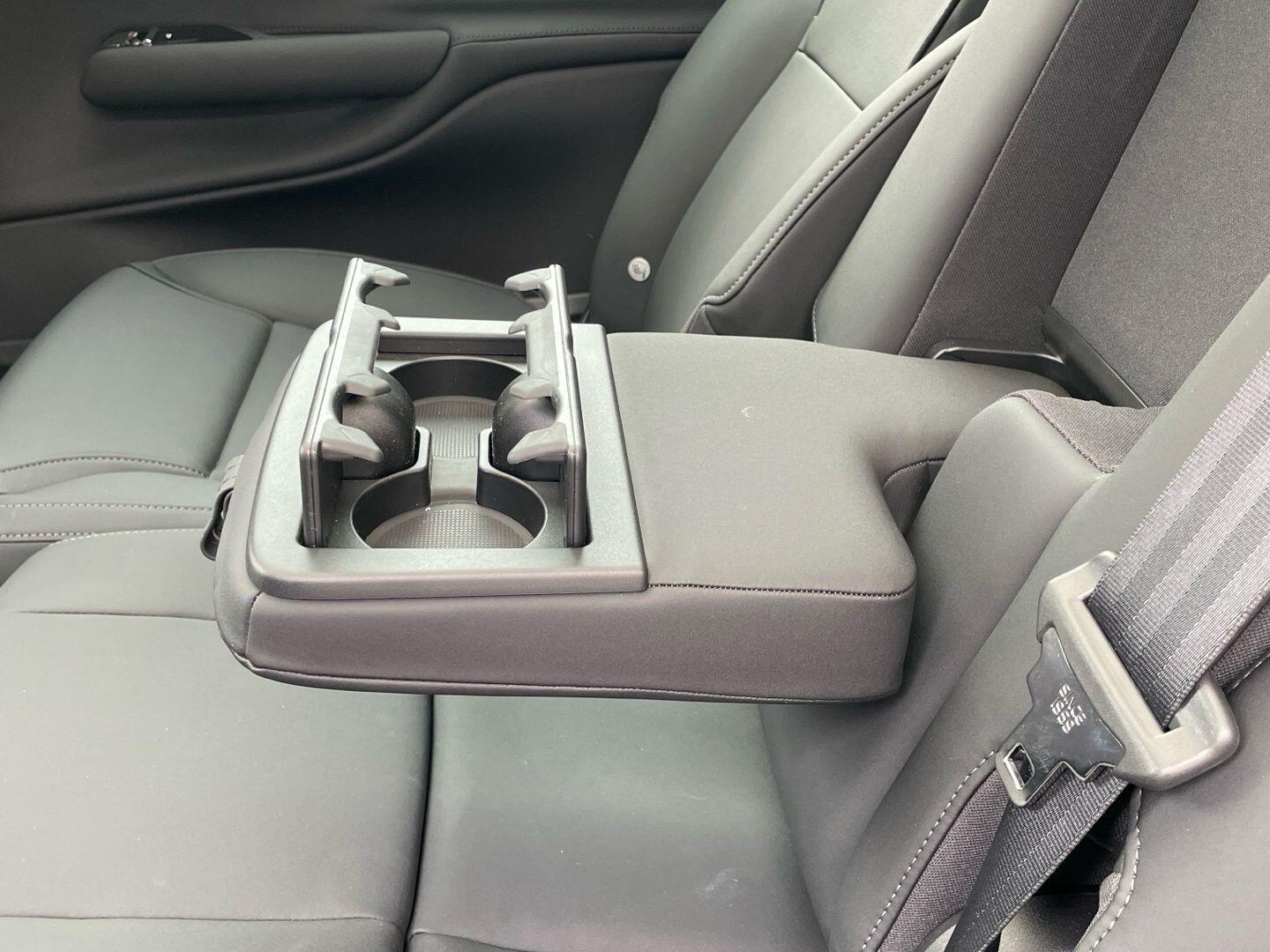 Used Volvo EX90 for sale - 77537307: Photo 32