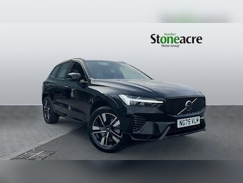 2026 (75) - Plus B5 AWD Mild hybrid 5-Door