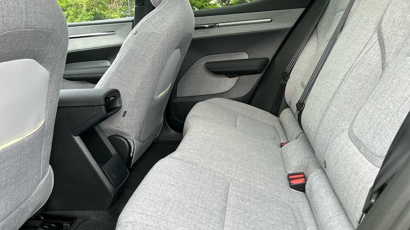 Used Volvo EX30 for sale - 77191896: Photo 13