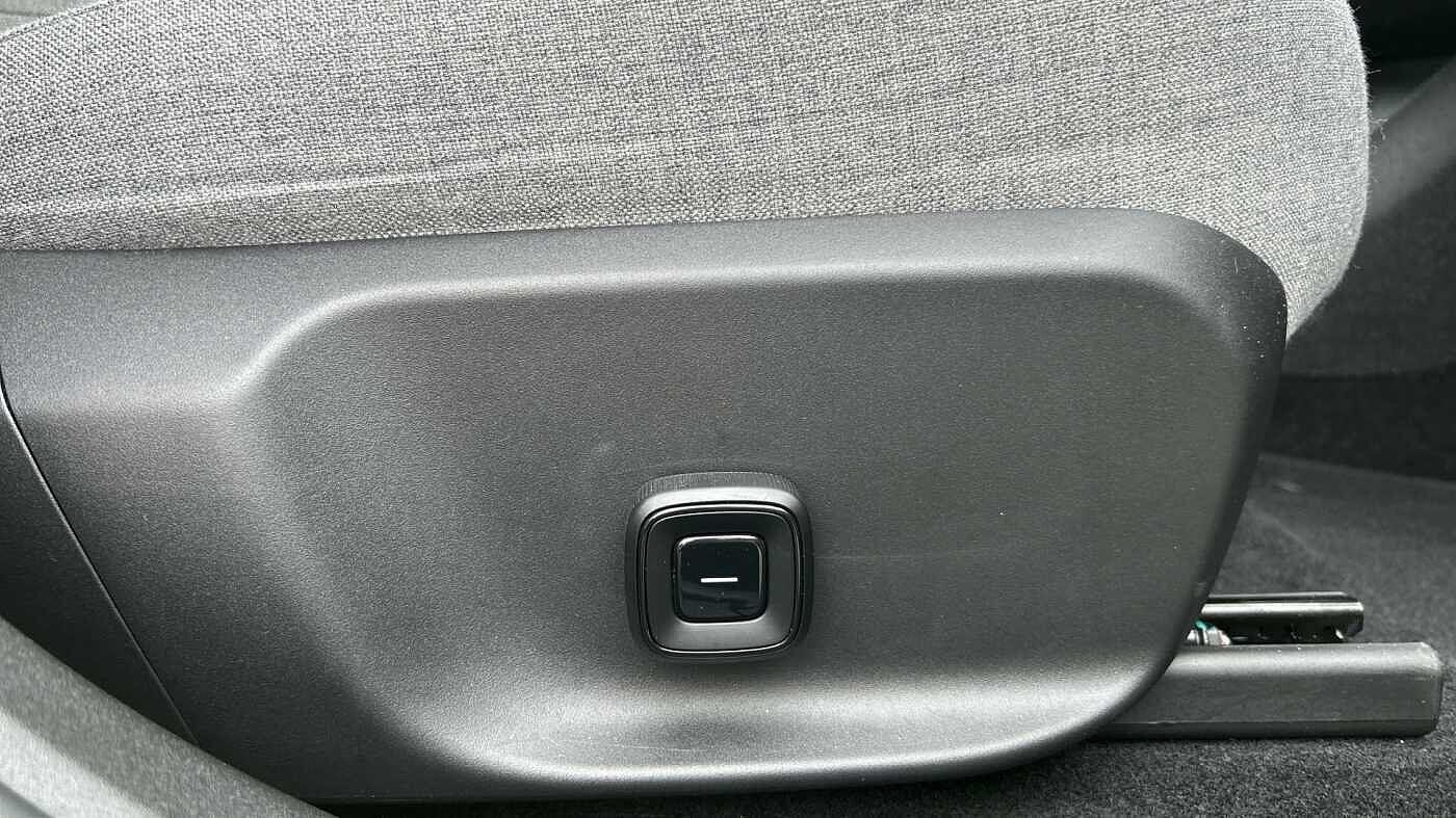 Used Volvo EX30 for sale - 77191896: Photo 30