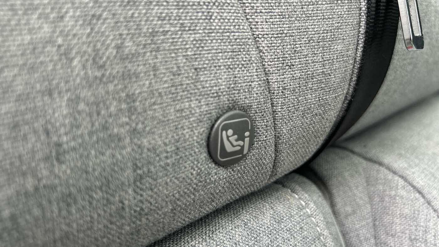 Used Volvo EX30 for sale - 77191896: Photo 33