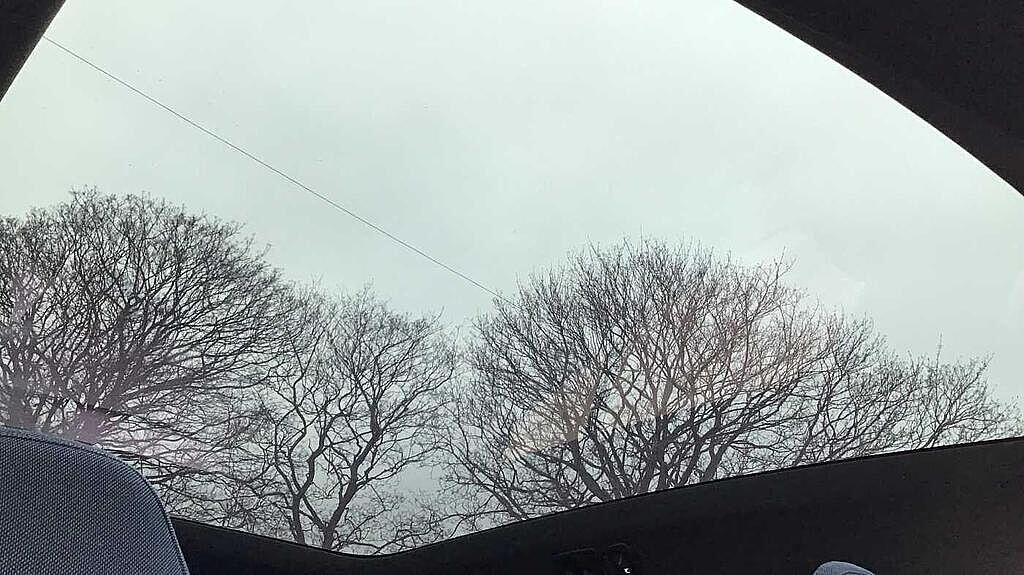 Used Volvo EX30 for sale - 77191896: Photo 6