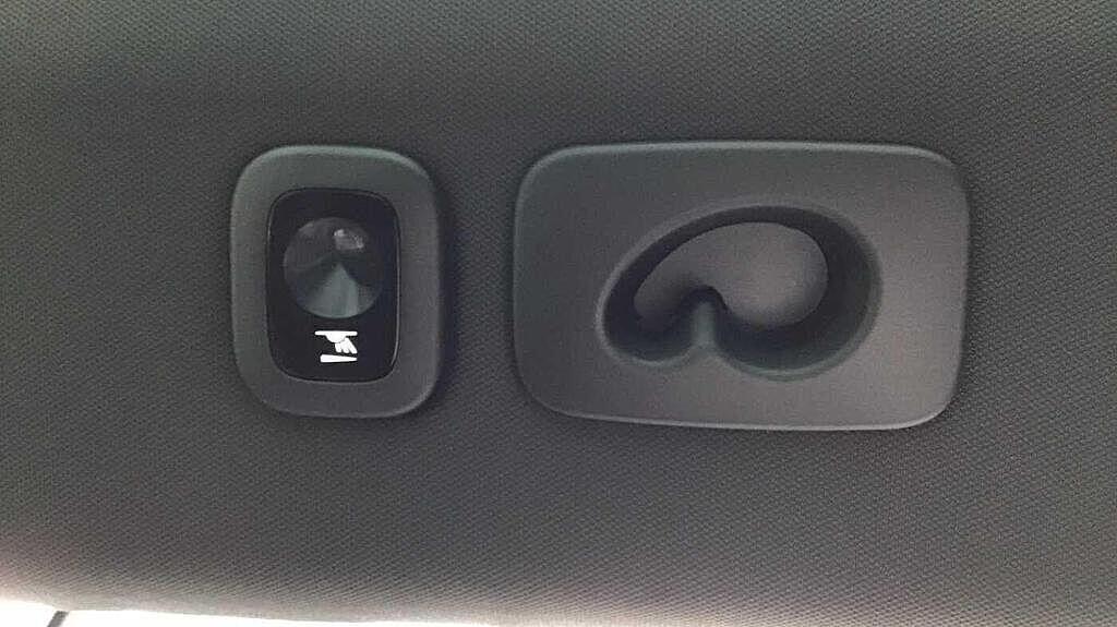 Used Volvo EX30 for sale - 77191896: Photo 8