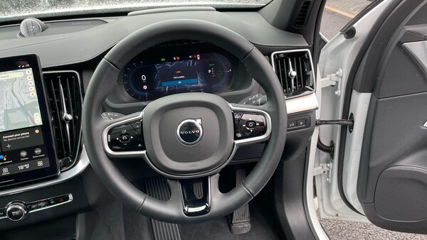 Used Volvo XC90 2025 for sale - 75290551: Photo 10
