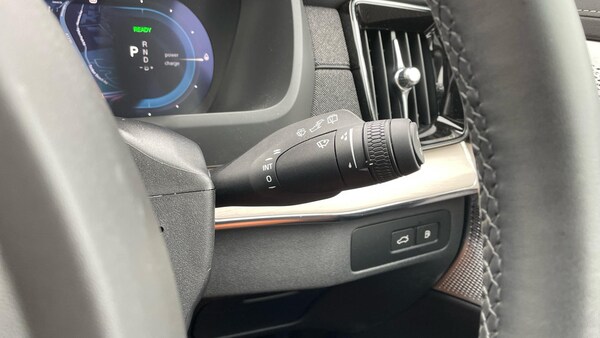 Used Volvo XC90 2025 for sale - 75290551: Photo 22