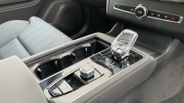 Used Volvo XC90 2025 for sale - 75290551: Photo 25
