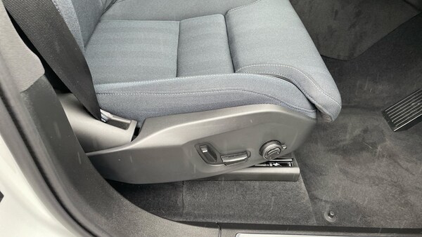 Used Volvo XC90 2025 for sale - 75290551: Photo 29