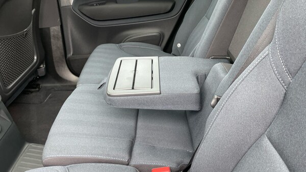 Used Volvo XC90 2025 for sale - 75290551: Photo 33