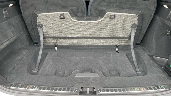 Used Volvo XC90 2025 for sale - 75290551: Photo 37