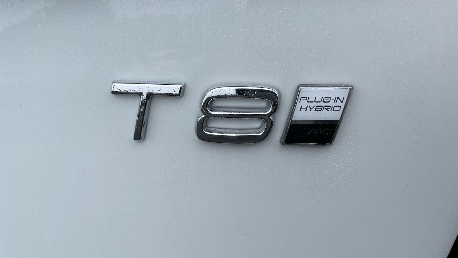 Vehicle 41