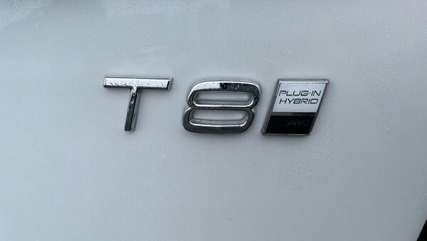 Used Volvo XC90 2025 for sale - 75290551: Photo 41