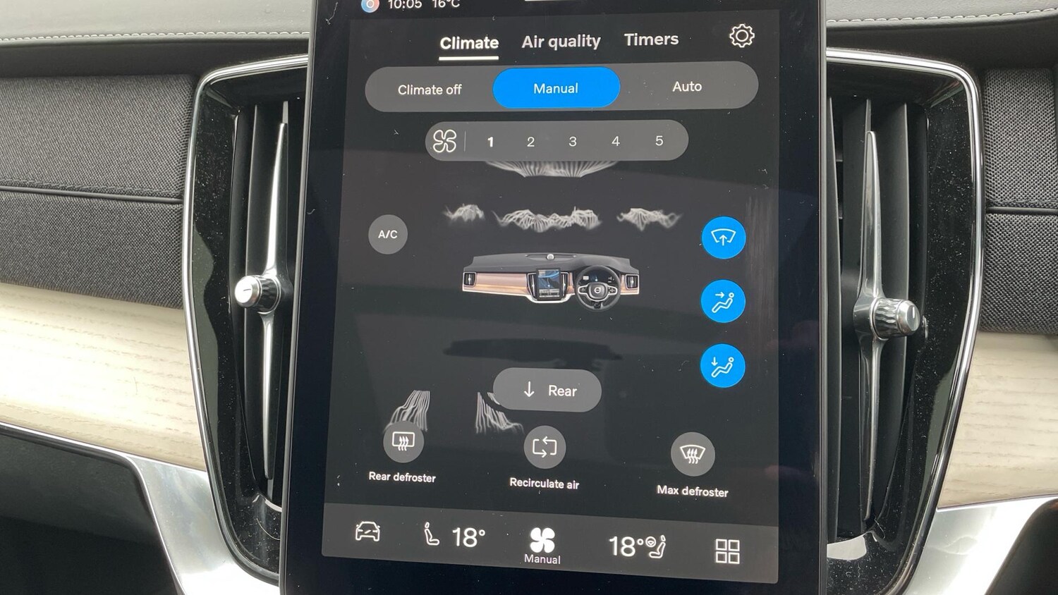 Vehicle 65