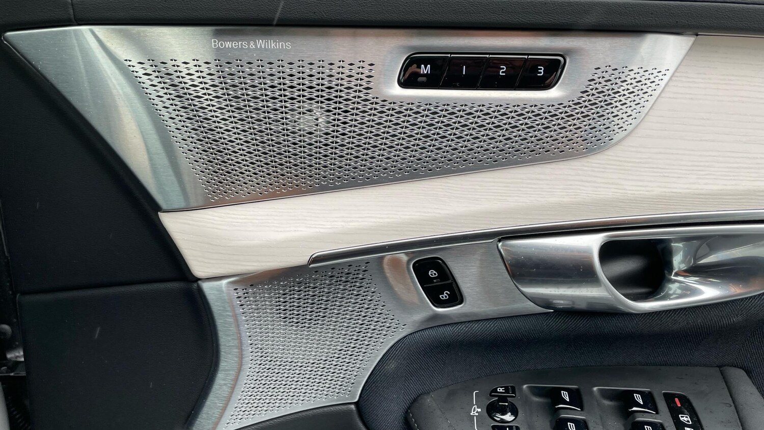 Vehicle 69