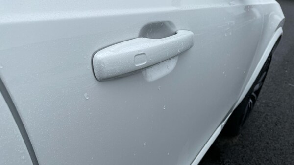 Used Volvo XC90 2025 for sale - 75290551: Photo 70