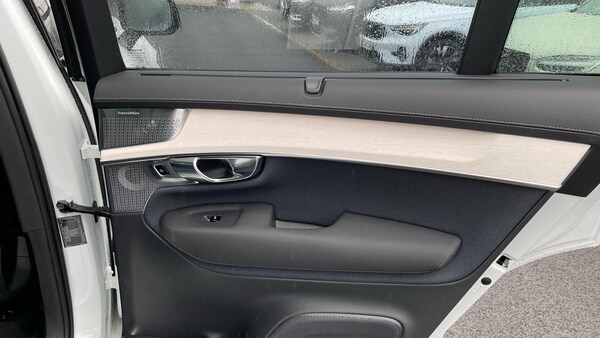 Used Volvo XC90 2025 for sale - 75290551: Photo 72