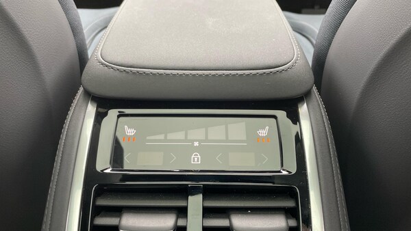 Used Volvo XC90 2025 for sale - 75290551: Photo 74