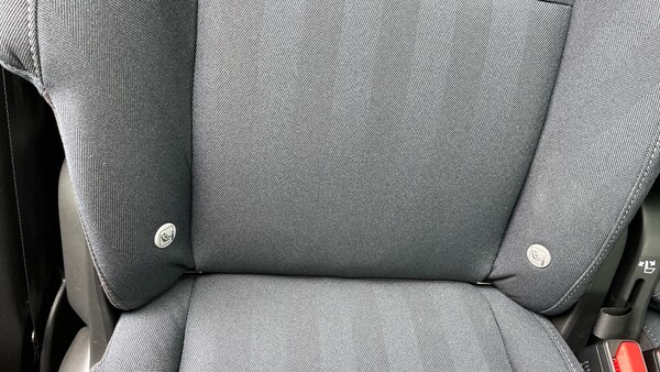 Used Volvo XC90 2025 for sale - 75290551: Photo 75