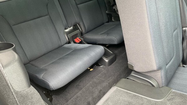 Used Volvo XC90 2025 for sale - 75290551: Photo 76
